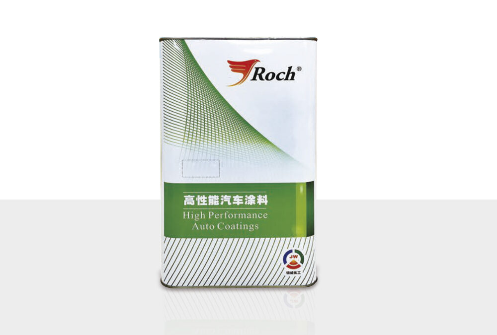 Diluyente RC-X110 RC-XIII RC-XII2