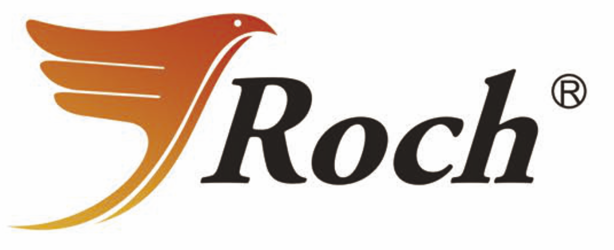 roch-logotipo-chile